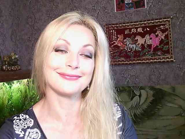 JanessNE webcam