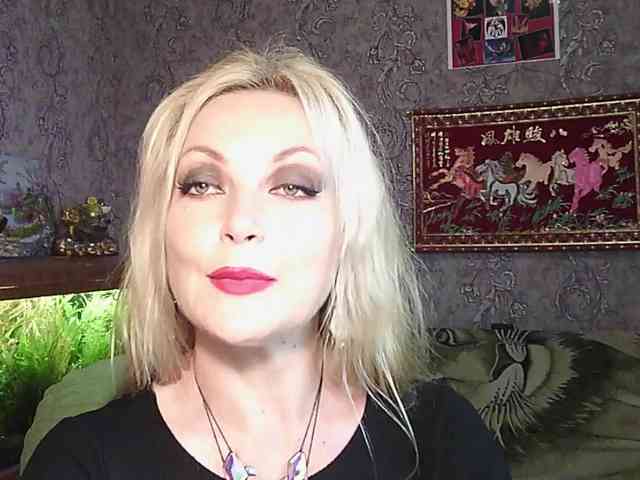 JanessNE webcam