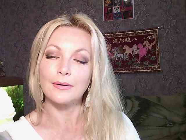 JanessNE