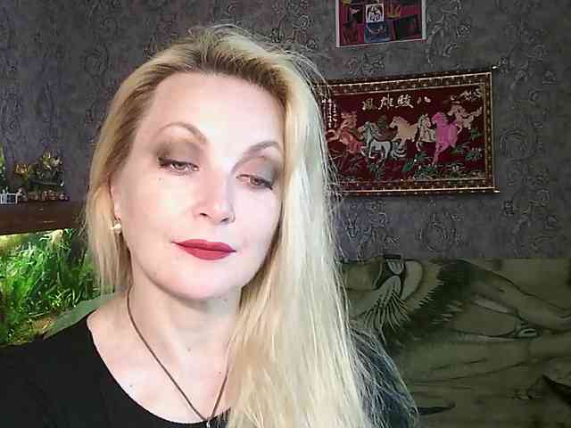 JanessNE webcam