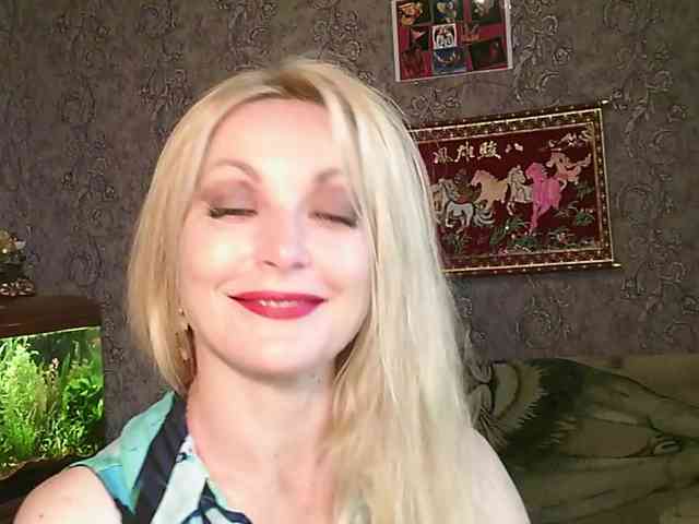JanessNE webcam