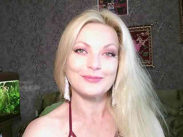 JanessNE webcam