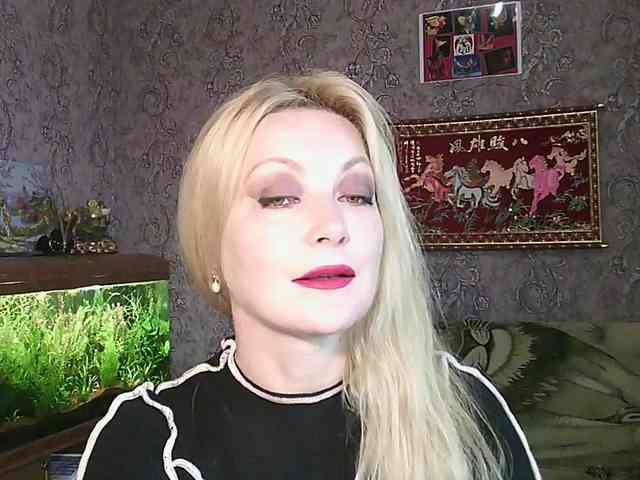 JanessNE webcam