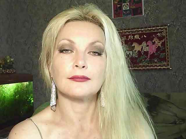JanessNE webcam