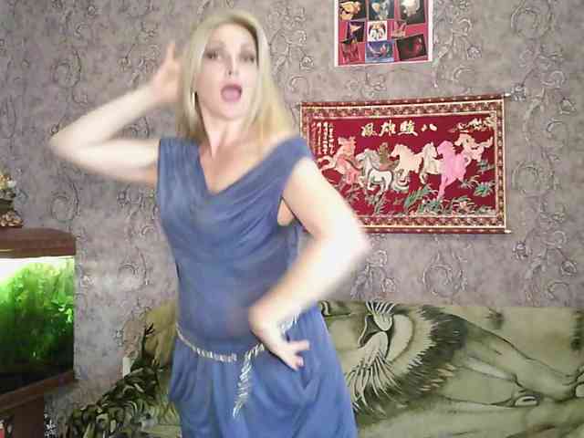 JanessNE webcam