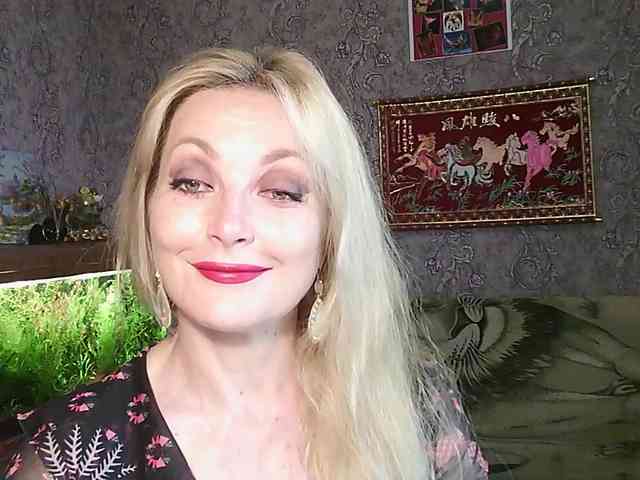 JanessNE webcam