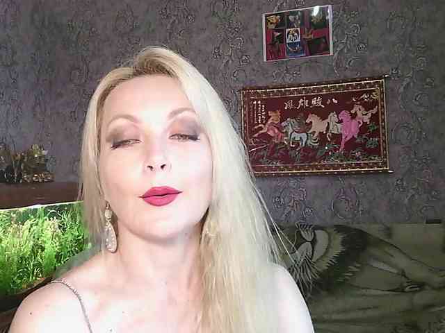 JanessNE webcam