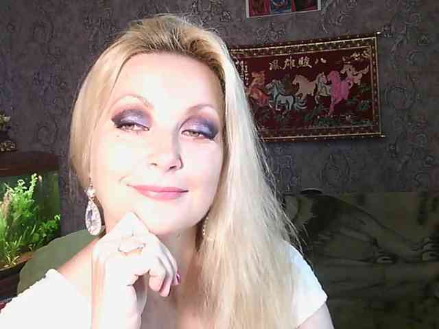 JanessNE