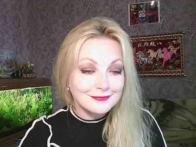 JanessNE webcam
