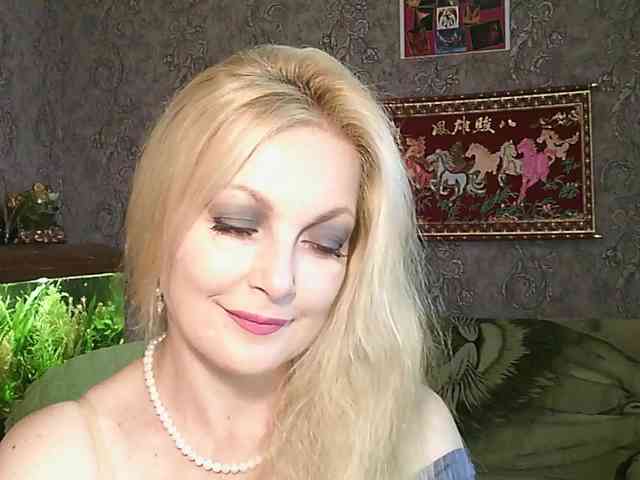 JanessNE webcam