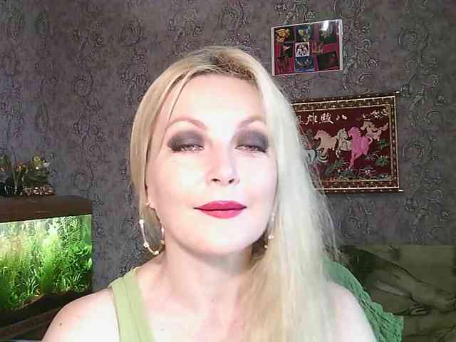 JanessNE webcam