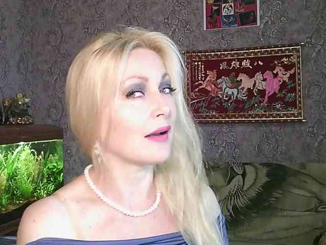 JanessNE webcam