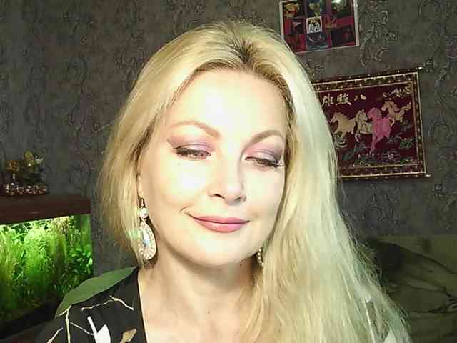 JanessNE webcam