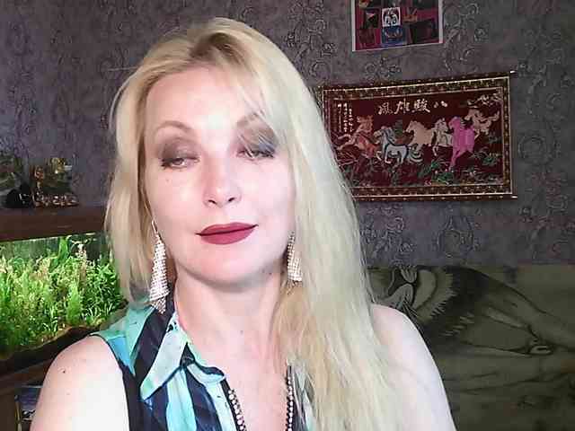 JanessNE webcam