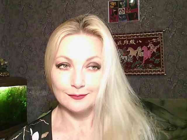 JanessNE webcam