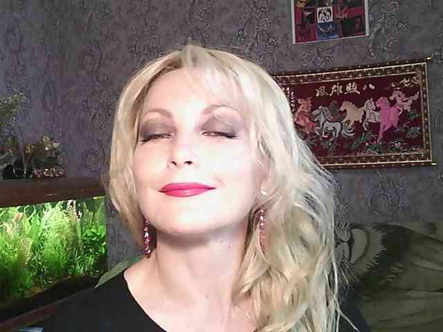 JanessNE webcam