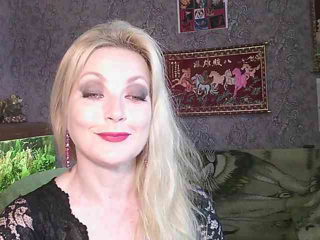 JanessNE webcam