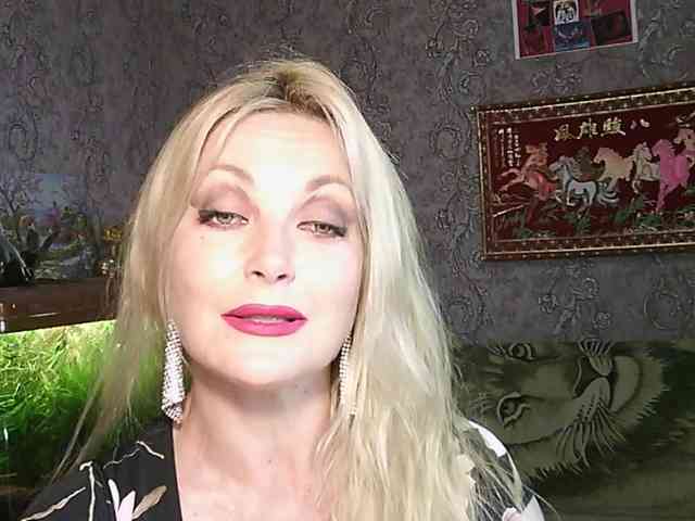 JanessNE webcam