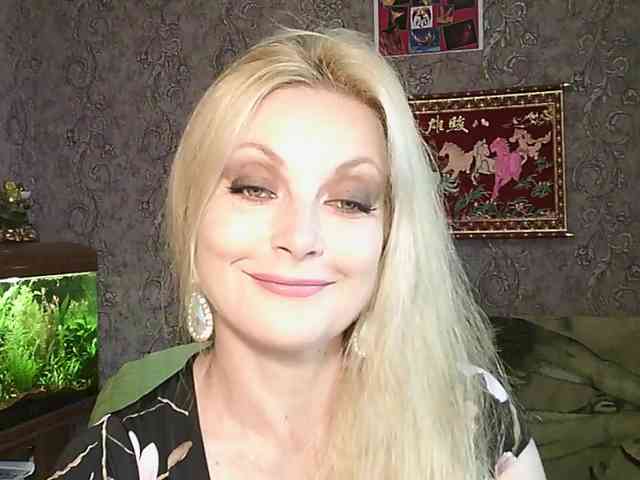 JanessNE webcam