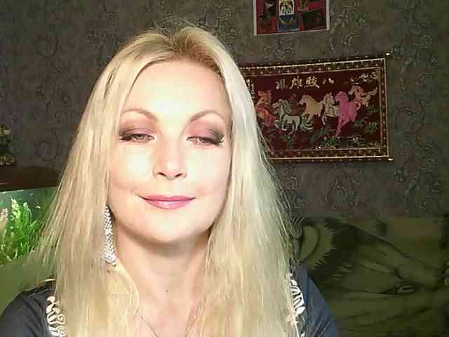 JanessNE webcam