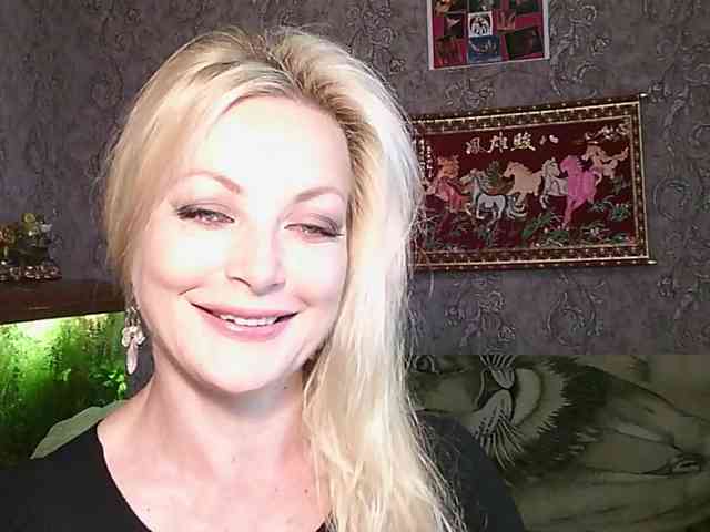 JanessNE webcam