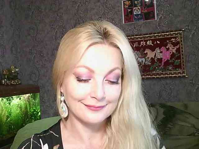 JanessNE webcam