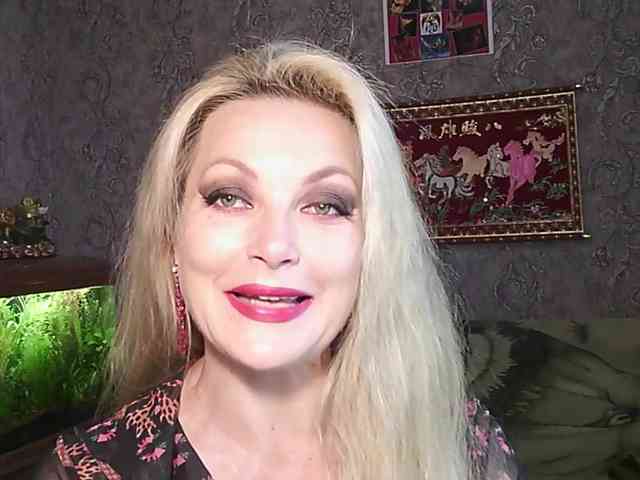 JanessNE webcam