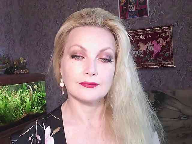 JanessNE webcam