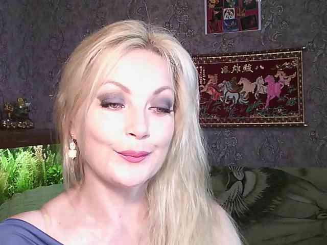 JanessNE webcam