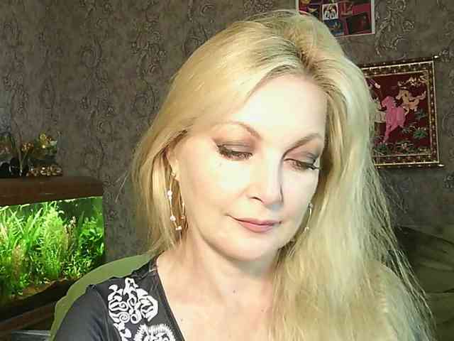 JanessNE webcam