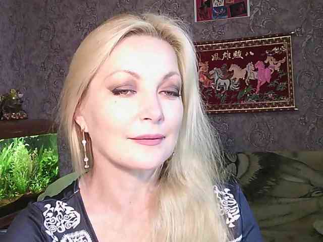 JanessNE webcam