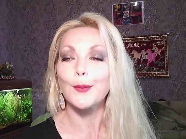 JanessNE webcam