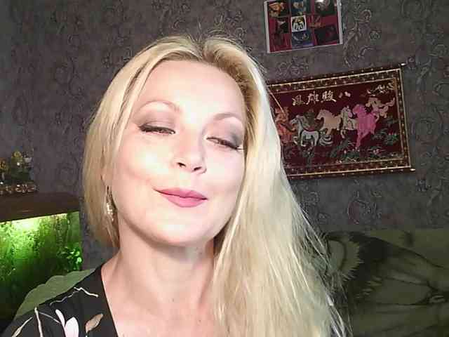 JanessNE webcam