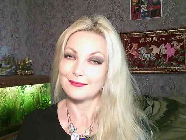 JanessNE webcam