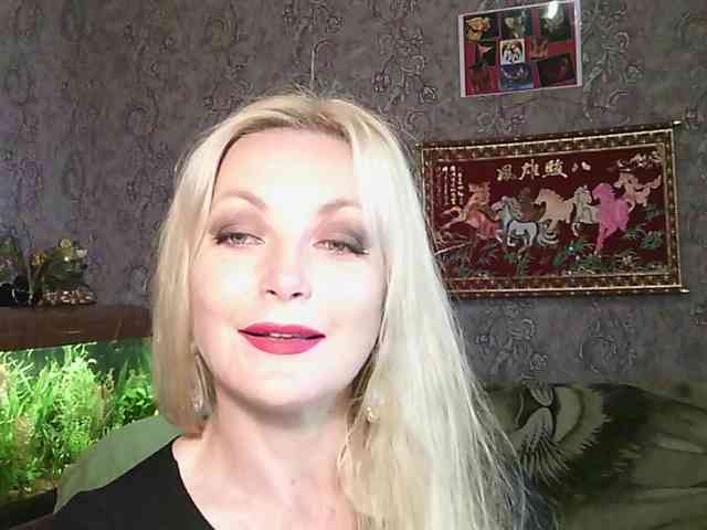 JanessNE webcam