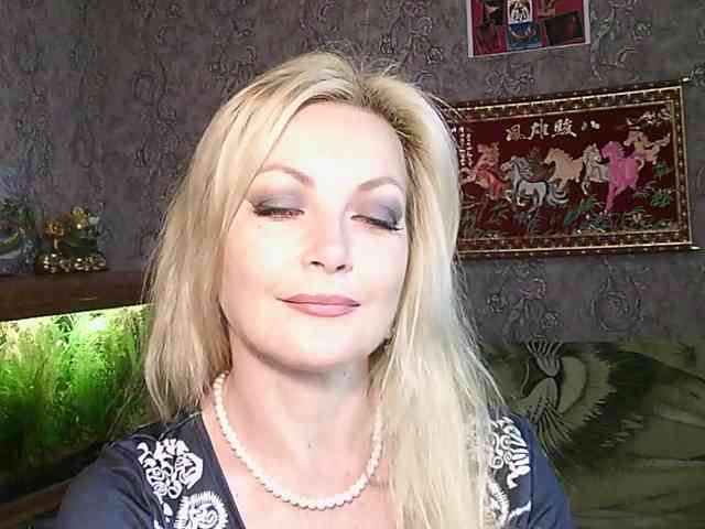 JanessNE webcam