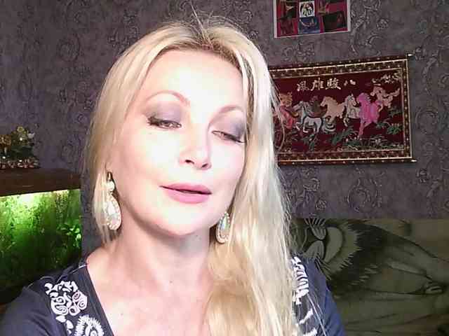 JanessNE webcam