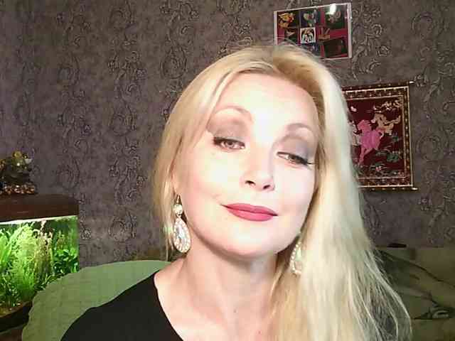 JanessNE webcam
