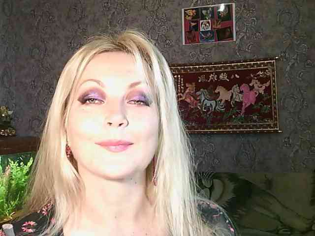 JanessNE