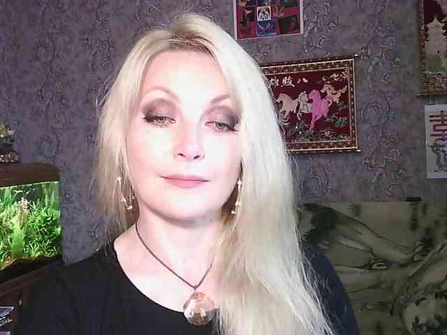 JanessNE webcam