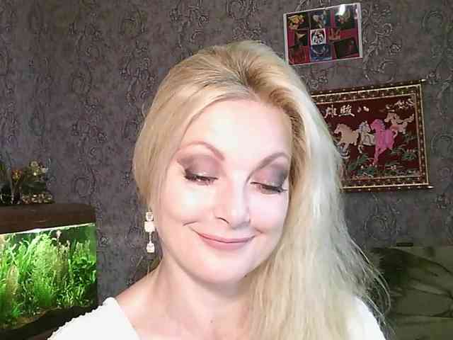 JanessNE webcam