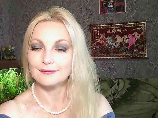 JanessNE webcam