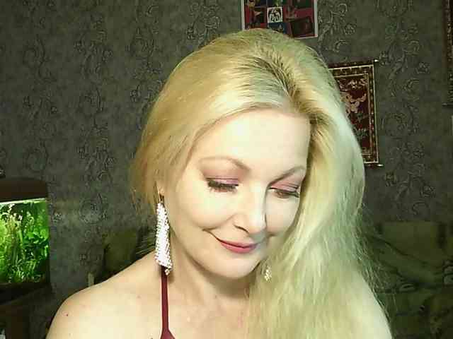 JanessNE webcam