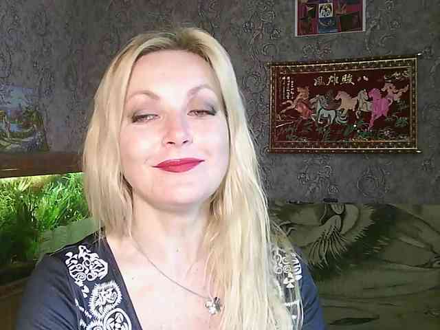 JanessNE webcam