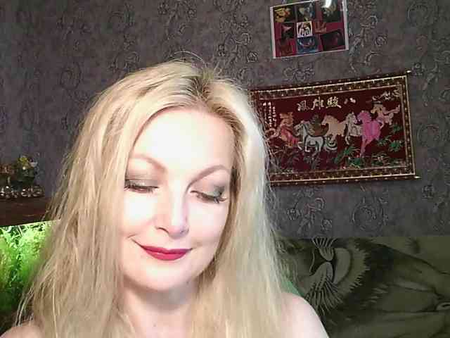 JanessNE webcam