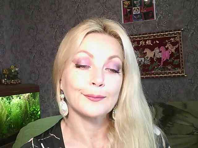 JanessNE webcam