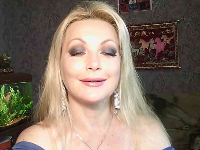 JanessNE webcam