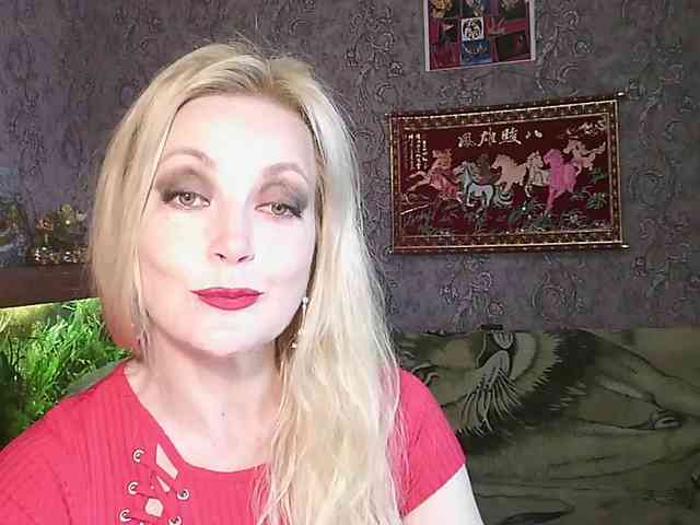 JanessNE webcam