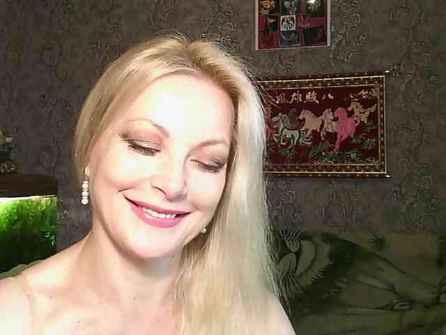 JanessNE webcam