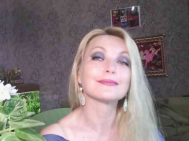 JanessNE webcam